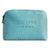 Liziey Floral Saffiano Makeup Bag>Ted Baker Cheap