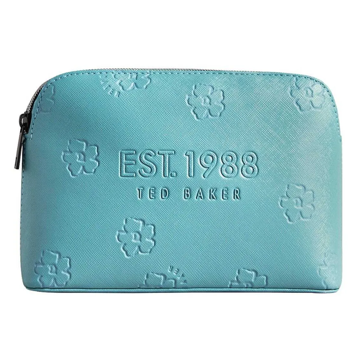 Liziey Floral Saffiano Makeup Bag>Ted Baker Cheap