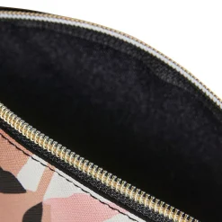 Myylee Retro Flood Saffiano Makeup Bag>Ted Baker Fashion