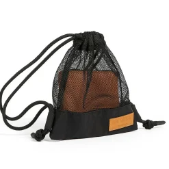 Nealset Mustard Yellow Wallet Gift Set><noscript><img width=