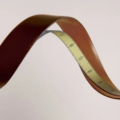 Newbey Brown Leather Belt In A Box>Ted Baker Shop