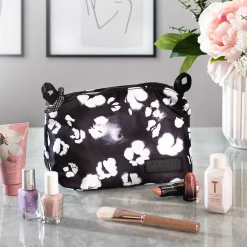 Nomina Nocturnal Medium Nylon Washbag>Ted Baker Outlet