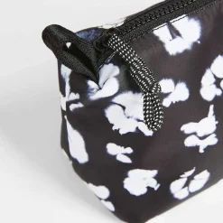 Nomina Nocturnal Medium Nylon Washbag><noscript><img width=