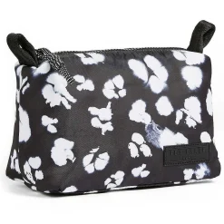 Nomina Nocturnal Medium Nylon Washbag><noscript><img width=