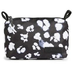 Nomina Nocturnal Medium Nylon Washbag><noscript><img width=