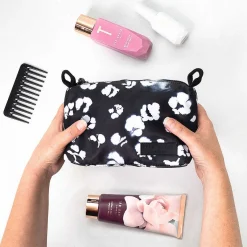 Nomina Nocturnal Medium Nylon Washbag><noscript><img width=