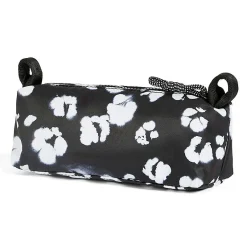 Norisa Nocturnal Small Nylon Washbag>Ted Baker Hot