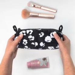 Norisa Nocturnal Small Nylon Washbag>Ted Baker Hot