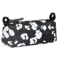 Norisa Nocturnal Small Nylon Washbag><noscript><img width=