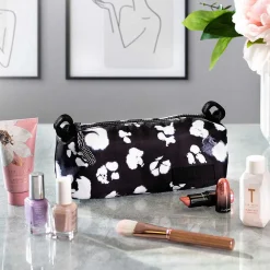 Norisa Nocturnal Small Nylon Washbag><noscript><img width=