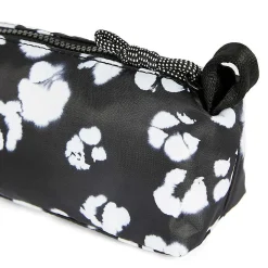 Norisa Nocturnal Small Nylon Washbag><noscript><img width=