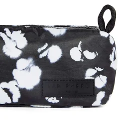 Norisa Nocturnal Small Nylon Washbag><noscript><img width=