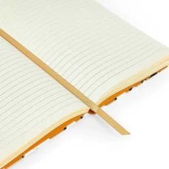 Notalep Leopard Print A5 Notebook>Ted Baker Best Sale