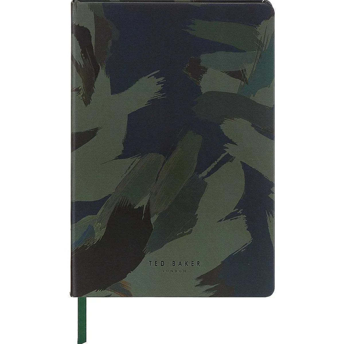 Notera Field Of Night Tales A5 Notebook>Ted Baker Cheap