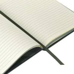 Notera Field Of Night Tales A5 Notebook><noscript><img width=