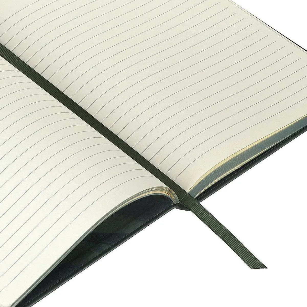 Notera Field Of Night Tales A5 Notebook>Ted Baker Cheap