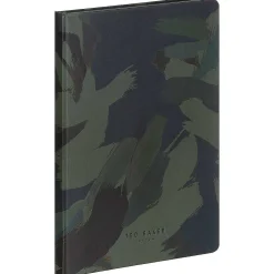 Notera Field Of Night Tales A5 Notebook><noscript><img width=