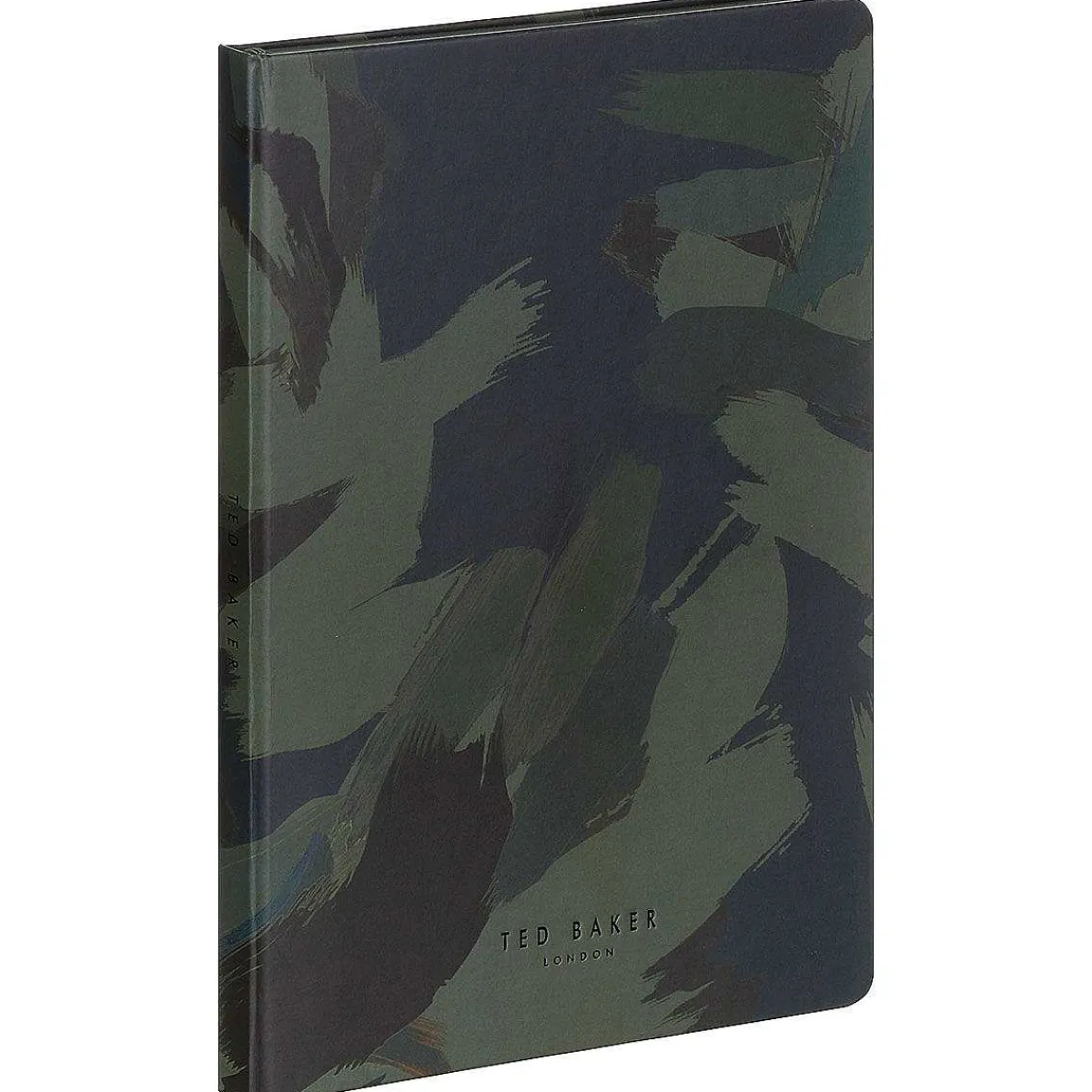 Notera Field Of Night Tales A5 Notebook>Ted Baker Cheap