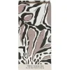 Penchi Giraffe Print Printed Touch Pen And Pouch>Ted Baker Hot