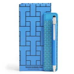 Penell T Blue Touch Screen Pen And Pouch><noscript><img width=