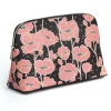 Polya Floral Poppy Washbag>Ted Baker Outlet