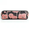 Polyn Floral Poppy Brush Case/ Pencil Case>Ted Baker Shop