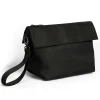 Realyse Black Satin Washbag>Ted Baker Online