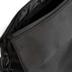 Realyse Black Satin Washbag>Ted Baker Online
