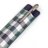Rickkii House Check Touch Screen Pen And Pouch>Ted Baker Best Sale