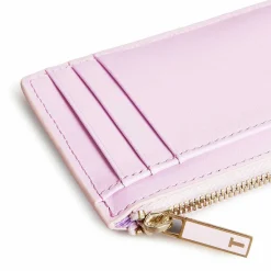 Samie Light Pink Card Holder><noscript><img width=