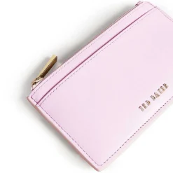 Samie Light Pink Card Holder><noscript><img width=