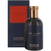 Skinwear Limited Edition For Him 100Ml Eau De Toilette>Ted Baker Discount
