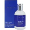 Skinwear Original For Him 100Ml Eau De Toilette>Ted Baker Online