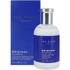 Skinwear Original For Him 100Ml Eau De Toilette>Ted Baker Online