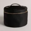 Winniaa Black Round Travel Bag>Ted Baker Cheap