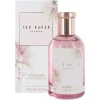 Woman Limited Edition For Her 100Ml Eau De Toilette>Ted Baker Store