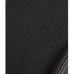 Yevonea Mesh Travel Pouch 3-Piece Set><noscript><img width=