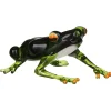 Glass Green Frog>Temptation Cheap