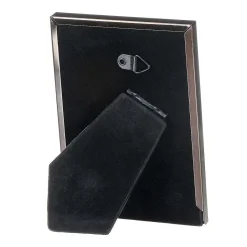 Gold Narrow Edge Frame 3.5X5>Temptation Cheap