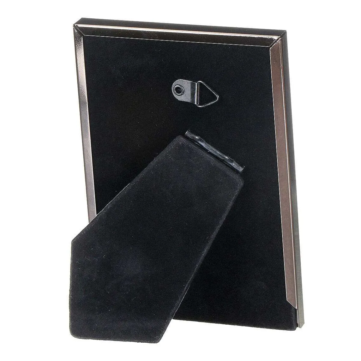 Gold Narrow Edge Frame 3.5X5>Temptation Cheap