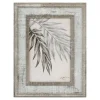 Grey Wood 4X6 Frame>Temptation Hot