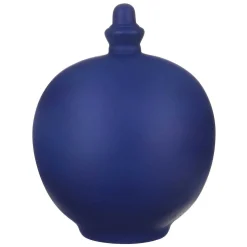 Personalisable Dark Blue Money Pot>Temptation Flash Sale