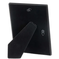 Silver Narrow Edge Frame 6X8>Temptation Best