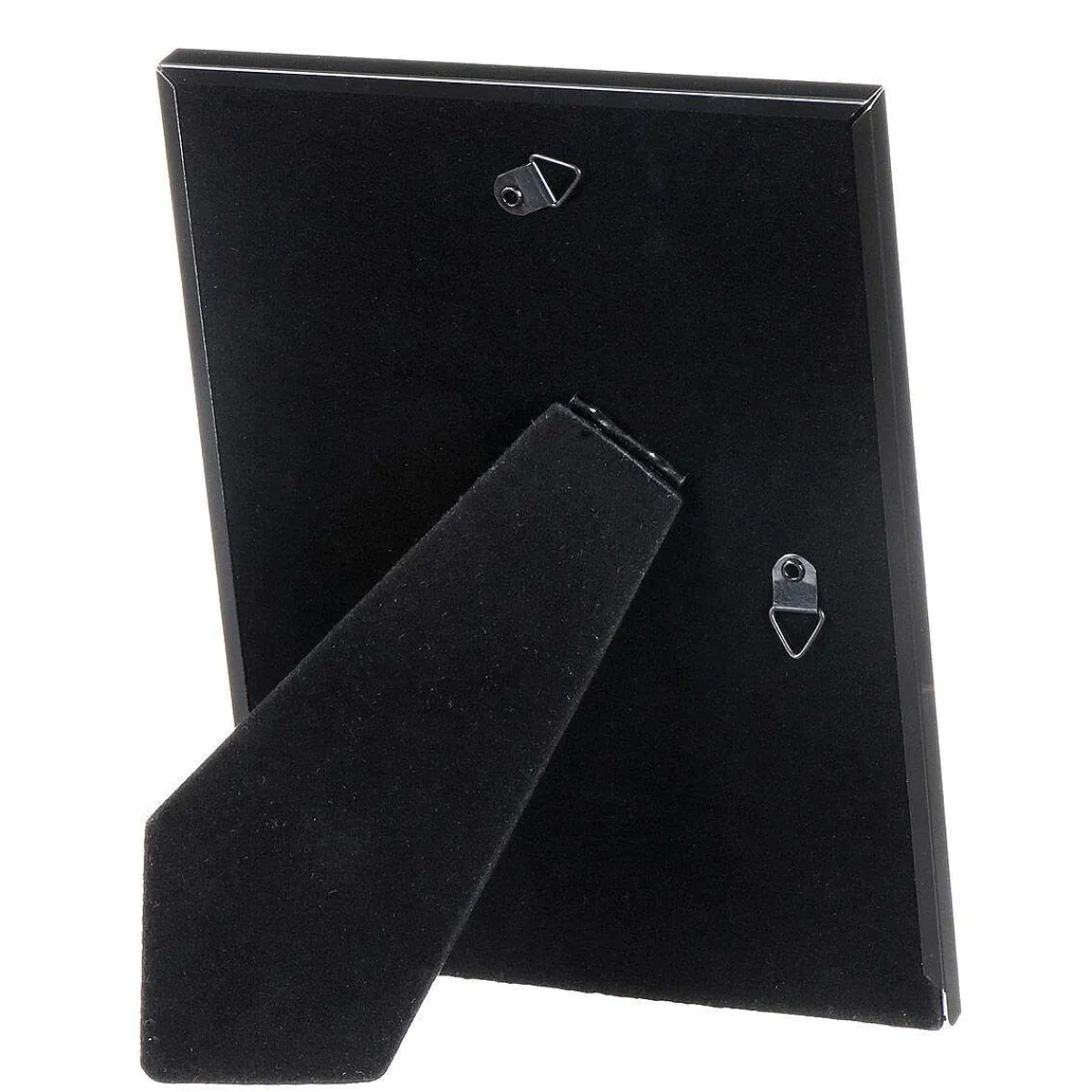 Silver Narrow Edge Frame 6X8>Temptation Best