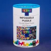 Tetris 250-Piece Impossible Double-Sided Puzzle>Temptation Gifts Shop