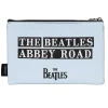 Abbey Road Zip Pouch>The Beatles Outlet
