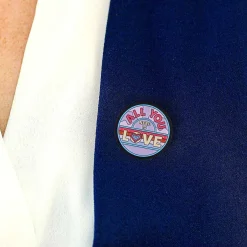 'All You Need Is Love' Pin Badge><noscript><img width=