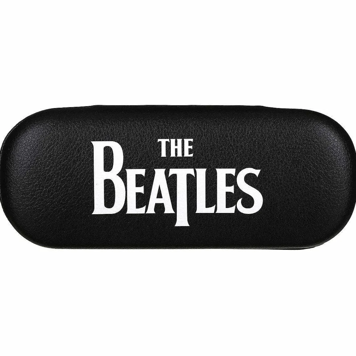 Logo Glasses Case>The Beatles Outlet