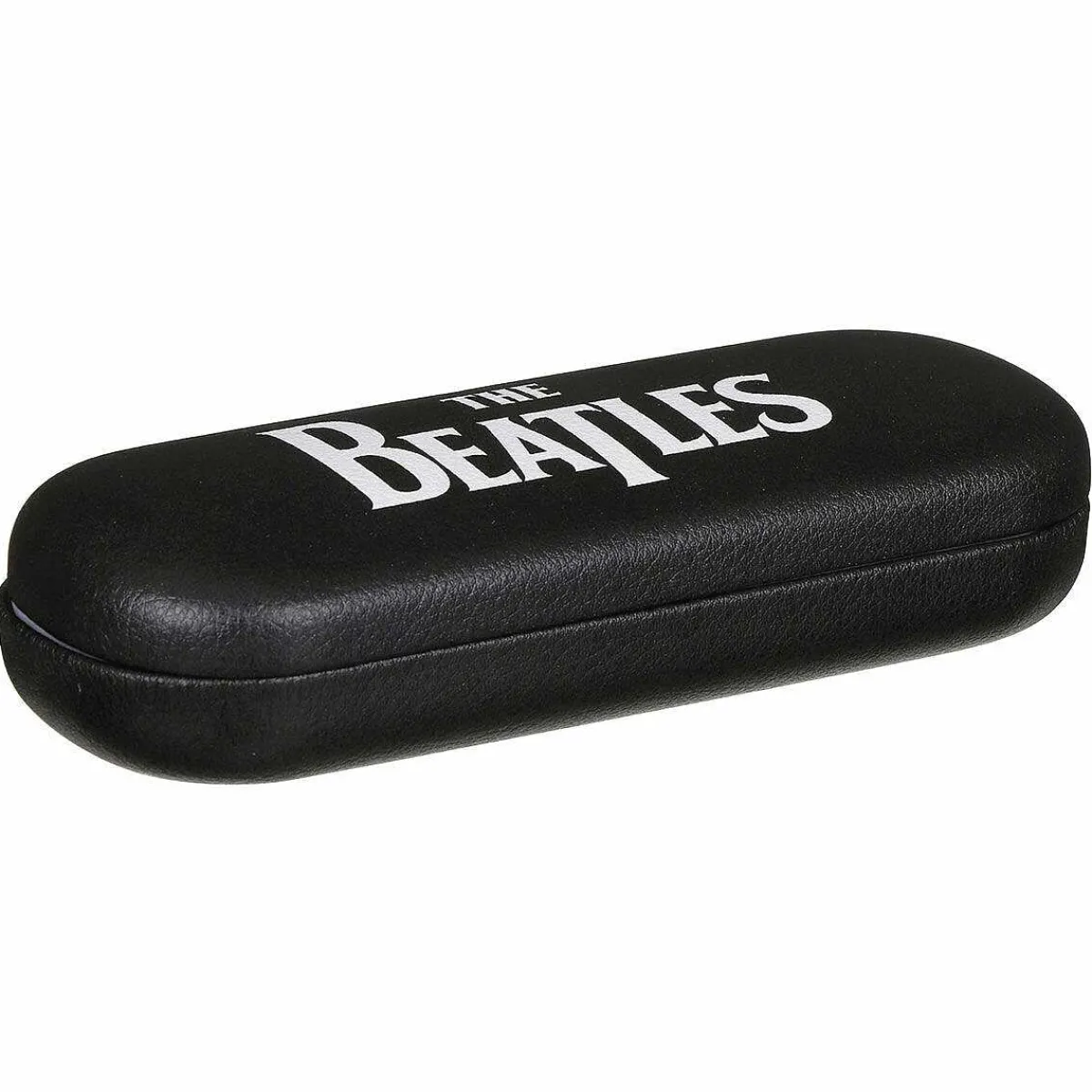 Logo Glasses Case>The Beatles Outlet