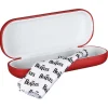 Sergeant Pepper Glasses Case>The Beatles Store